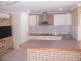 734 Mirani Eton Road, Mirani QLD 4754