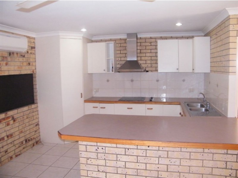 734 Mirani Eton Road, Mirani QLD 4754