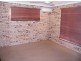 734 Mirani Eton Road, Mirani QLD 4754