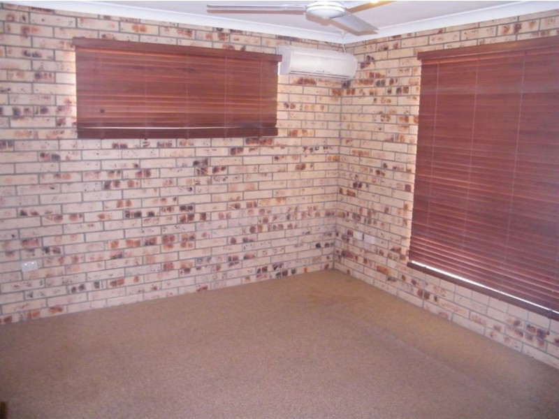 734 Mirani Eton Road, Mirani QLD 4754