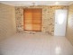 734 Mirani Eton Road, Mirani QLD 4754