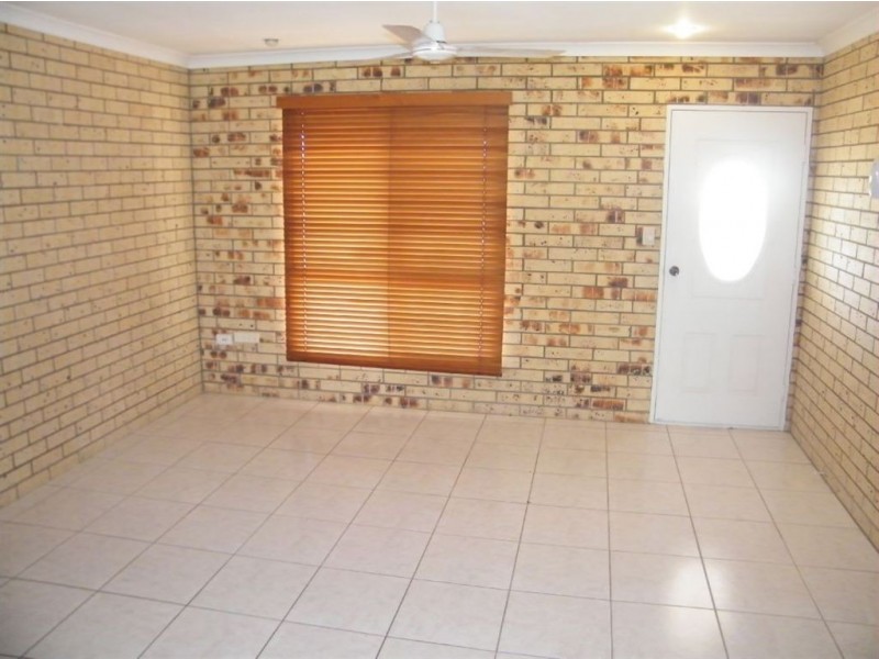 734 Mirani Eton Road, Mirani QLD 4754