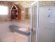 734 Mirani Eton Road, Mirani QLD 4754