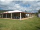 734 Mirani Eton Road, Mirani QLD 4754