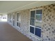 734 Mirani Eton Road, Mirani QLD 4754