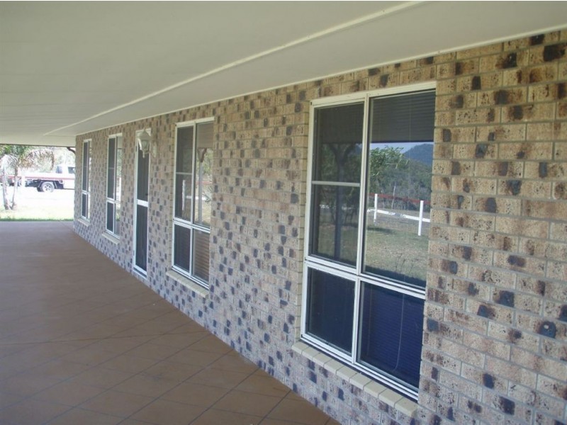 734 Mirani Eton Road, Mirani QLD 4754