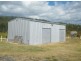 734 Mirani Eton Road, Mirani QLD 4754