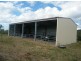 734 Mirani Eton Road, Mirani QLD 4754