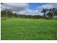 734 Mirani Eton Road, Mirani QLD 4754