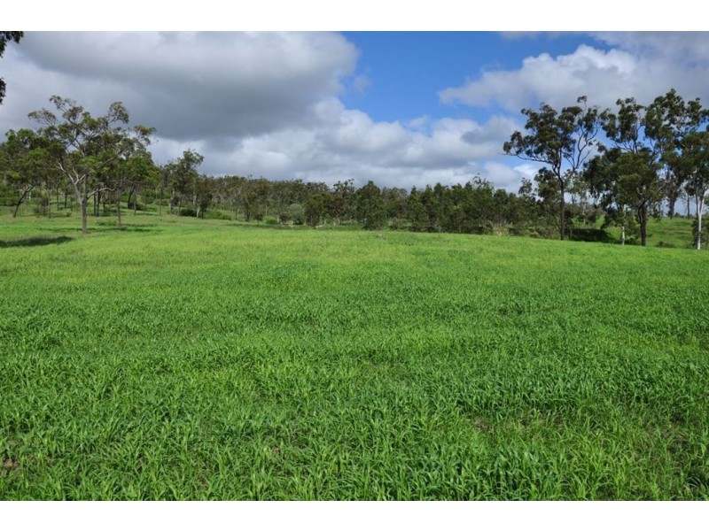 734 Mirani Eton Road, Mirani QLD 4754