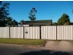 25A Pugsley Street, Walkerston QLD 4751