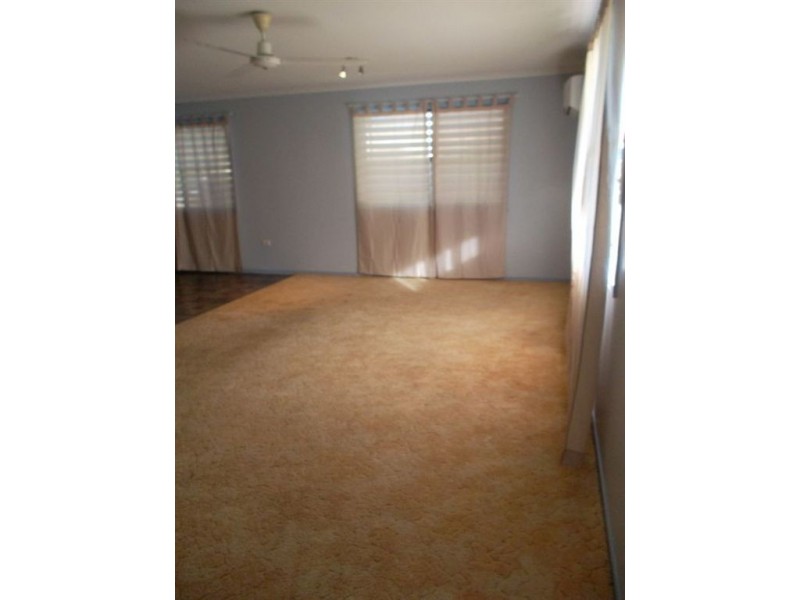 25A Pugsley Street, Walkerston QLD 4751