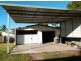 25A Pugsley Street, Walkerston QLD 4751