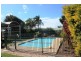 3 Arana Drive, Rural View QLD 4740