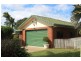 3 Arana Drive, Rural View QLD 4740