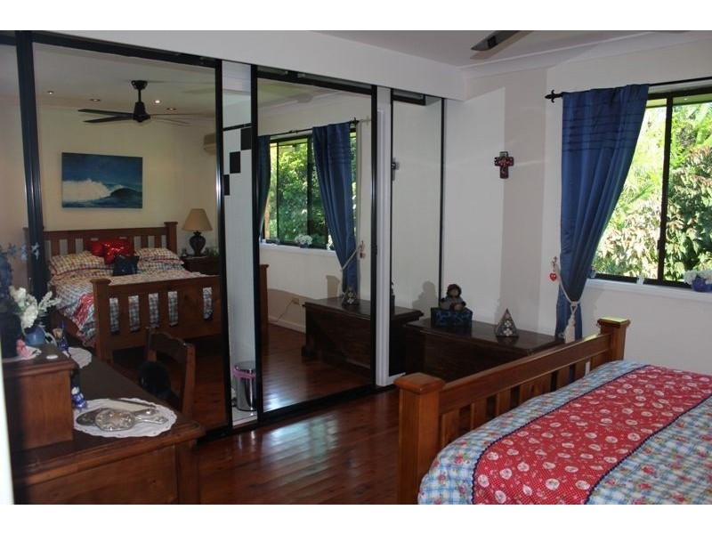 3 Arana Drive, Rural View QLD 4740