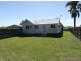 134 Mackay-Eungella Road, Alexandra QLD 4740