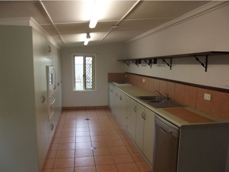 134 Mackay-Eungella Road, Alexandra QLD 4740