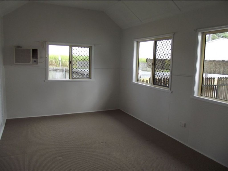 134 Mackay-Eungella Road, Alexandra QLD 4740