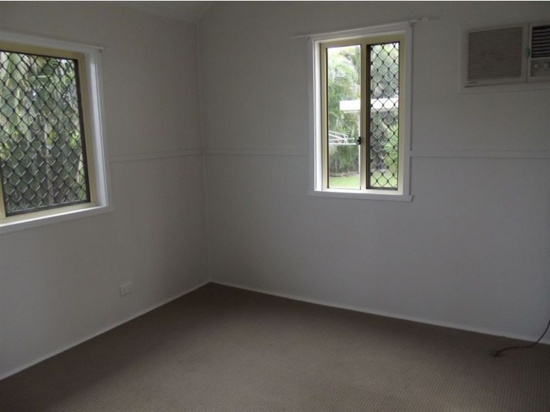 134 Mackay-Eungella Road, Alexandra QLD 4740