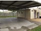 134 Mackay-Eungella Road, Alexandra QLD 4740