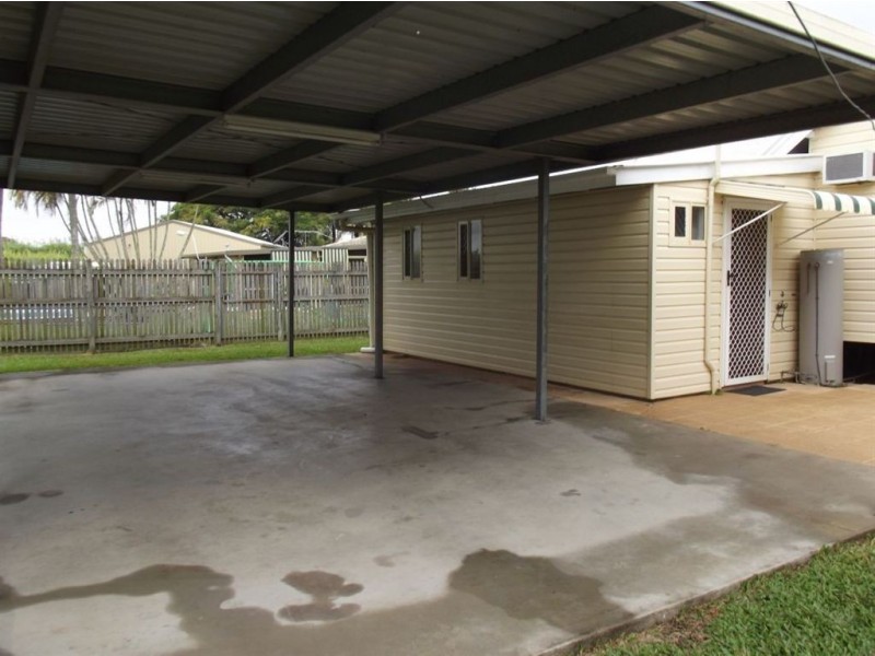 134 Mackay-Eungella Road, Alexandra QLD 4740
