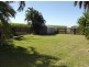 134 Mackay-Eungella Road, Alexandra QLD 4740