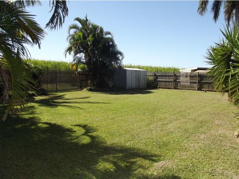 134 Mackay-Eungella Road, Alexandra QLD 4740