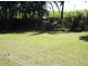 134 Mackay-Eungella Road, Alexandra QLD 4740