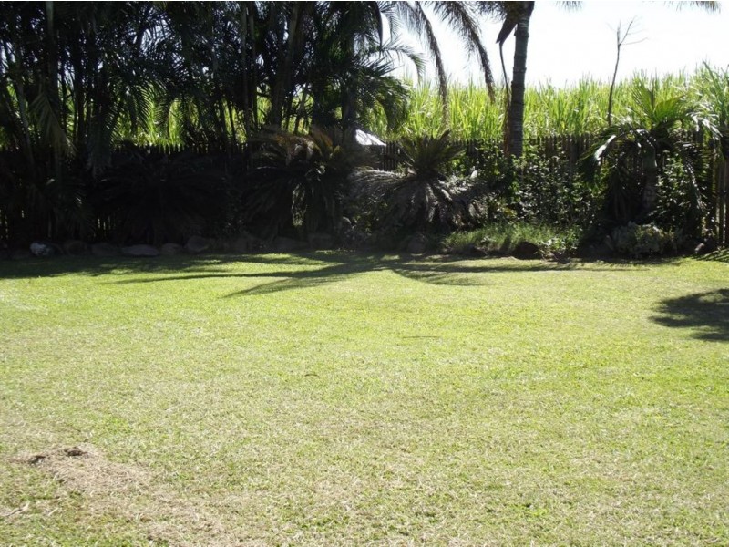 134 Mackay-Eungella Road, Alexandra QLD 4740