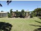 134 Mackay-Eungella Road, Alexandra QLD 4740