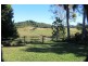 204 Le Gardes Road, Habana QLD 4740