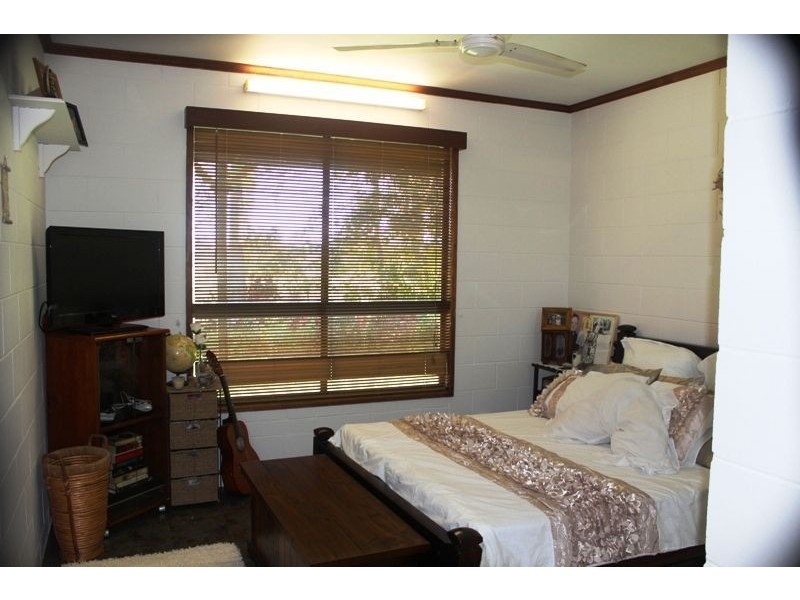 204 Le Gardes Road, Habana QLD 4740