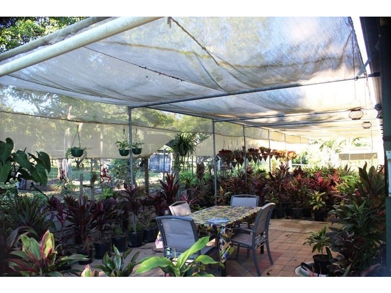 204 Le Gardes Road, Habana QLD 4740