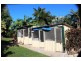 204 Le Gardes Road, Habana QLD 4740