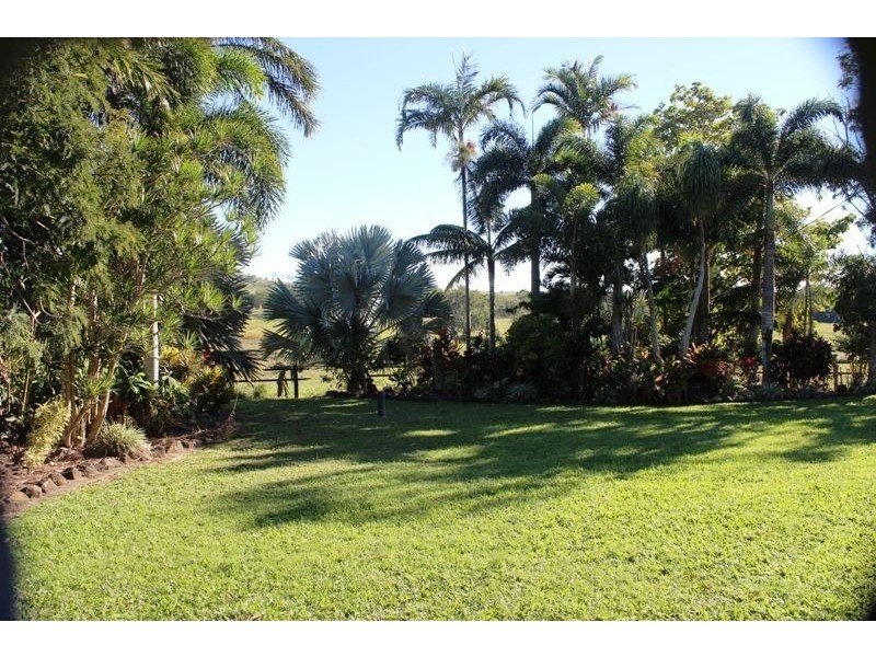 204 Le Gardes Road, Habana QLD 4740