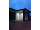 12 Aspen Street, Eimeo QLD 4740