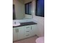 12 Aspen Street, Eimeo QLD 4740