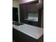 12 Aspen Street, Eimeo QLD 4740