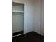 12 Aspen Street, Eimeo QLD 4740