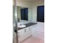 12 Aspen Street, Eimeo QLD 4740