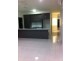 12 Aspen Street, Eimeo QLD 4740