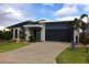 22 vidar Cresent, Ooralea QLD 4740