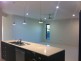 22 vidar Cresent, Ooralea QLD 4740