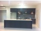 22 vidar Cresent, Ooralea QLD 4740