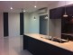 22 vidar Cresent, Ooralea QLD 4740