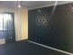 22 vidar Cresent, Ooralea QLD 4740