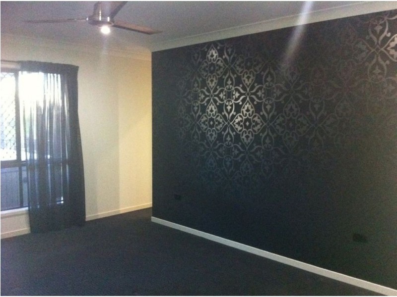 22 vidar Cresent, Ooralea QLD 4740