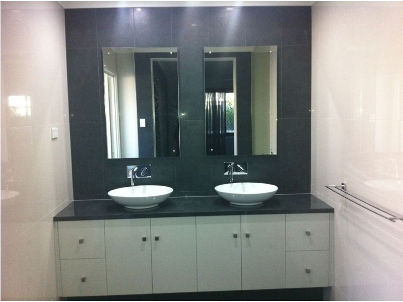 22 vidar Cresent, Ooralea QLD 4740