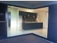 22 vidar Cresent, Ooralea QLD 4740